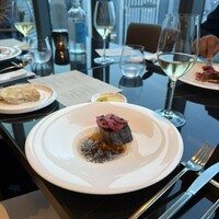 Hills House Dining 33 - 
