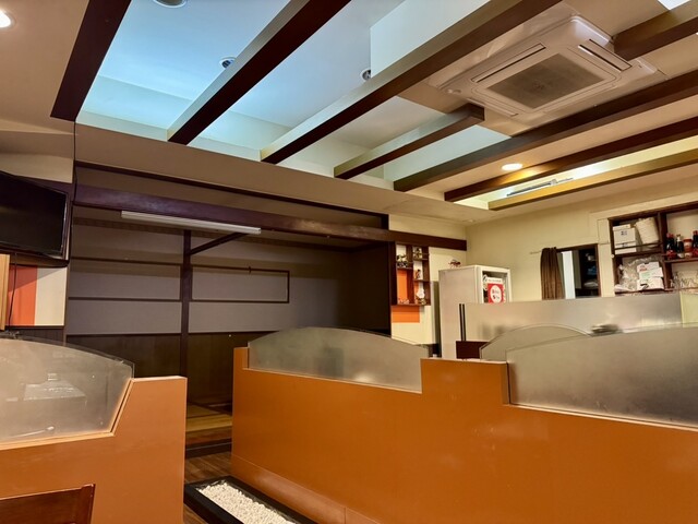 ASHIF HALAL KITCHEN photo 4