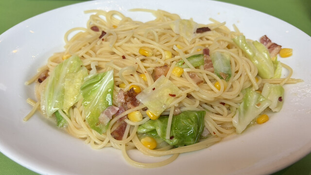 BELLA BELLA Oosaki Ten