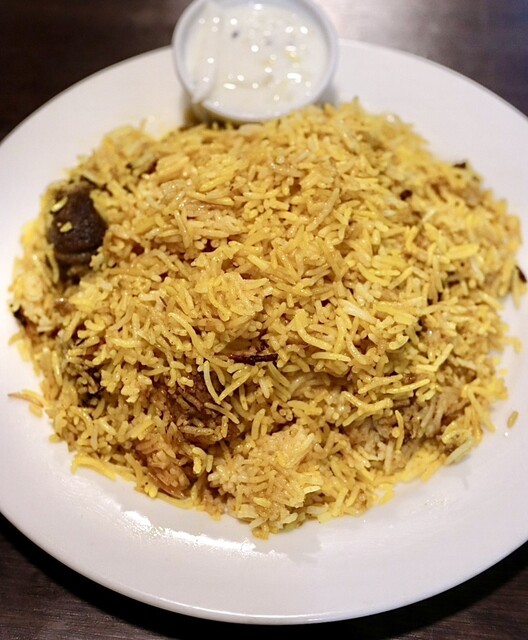 ASHIF HALAL KITCHEN photo 5