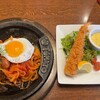 トマト＆オニオン 徳島川内店