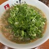 清乃 近鉄百貨店和歌山店