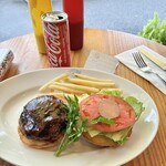 ホームワークス - 