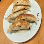 中華 ちんとう - 