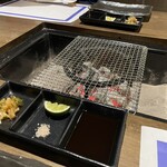 御宿コトブキ - 