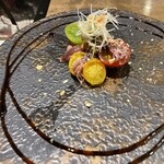 御宿コトブキ - 