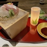 御宿コトブキ - 