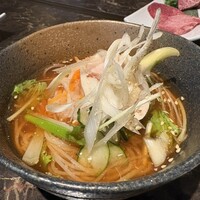 梨の家 五反田店 - 
