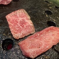 梨の家 五反田店 - 
