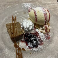 ゴドノフ東京 丸ビル店 - 