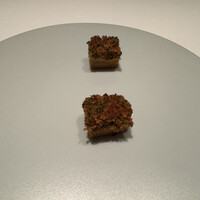 カンテサンス - 