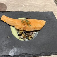 ゴドノフ東京 丸ビル店 - 