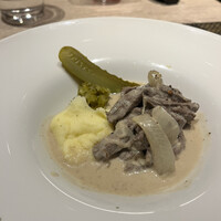 ゴドノフ東京 丸ビル店 - 