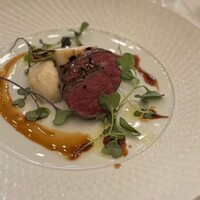TRATTORIA PIZZERIA 207 渋谷店 - 