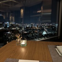 オールデイダイニング オアシスガーデン - 