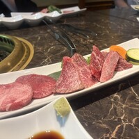 梨の家 五反田店 - 