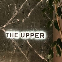 THE UPPER - 