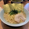 横浜家系らーめん 戸手家