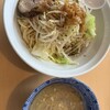 らーめん 福の神 学園店