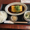 DININGあじと - 