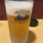 栄太郎 - 生大！！