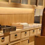 とんかつジョニー - 