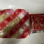 阿藻珍味 - 
