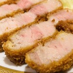 とんかつジョニー - 