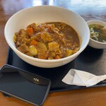 増味屋 - 料理写真: