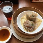 香港飲茶 点心厨房 大岡山店 - 