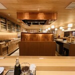 とんかつジョニー - 