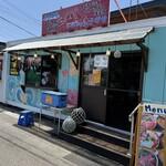 SEAFOOD CAFE NAGISA - 