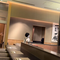 京橋 婆娑羅 - 
