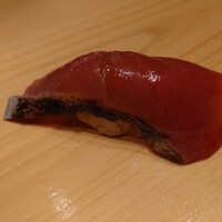 佐たけ - 鰹