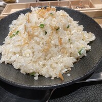 CANTON8 銀座店 - 