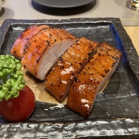 CANTON8 銀座店 - 