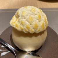 CANTON8 銀座店 - 