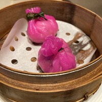 CANTON8 銀座店 - 