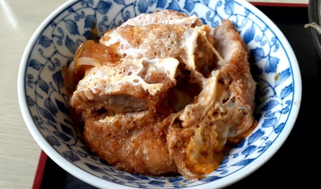 斉華 - 酒田（中華料理）の写真