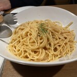 チーズの海に溺れたい - 