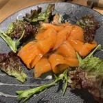 チーズの海に溺れたい - 