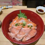 魚屋 UOTACHI - 