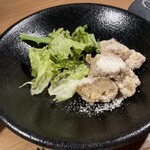 チーズの海に溺れたい - 