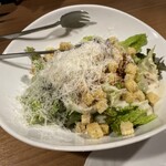 チーズの海に溺れたい - 