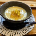 和旬彩 串あげ おばら - 