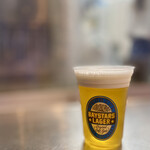 ブルースターホテル 2ゲート横 - 