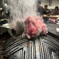 金山成吉思汗 - 