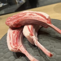 金山成吉思汗 - 