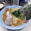 ラーメン 町田家 町田本店