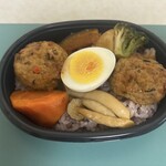 紀ノ国屋 - 料理写真: